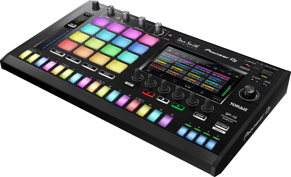 f554cfb6-0d0c-4bf2-8bd8-11d44e4299d2_TORAIZ SP-16_2_1024.png